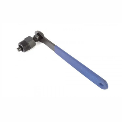 Съемник для шатуна, KL-9725F, KENLI, RKLTL9725F01