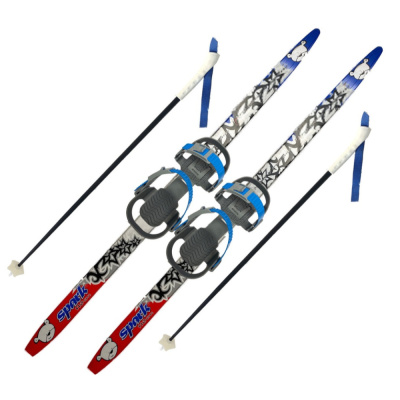 Комплект SNOWMATIC K3 Бренд ЦСТ (Step, 150/110 (+/-5 см))