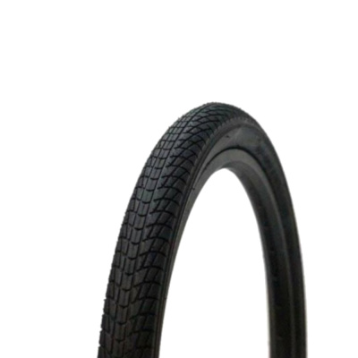 Покрышка, P1023, 20" х 1,95", WANDA, RTRR20WND006