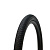 Покрышка, P1023, 20" х 1,95", WANDA, RTRR20WND006