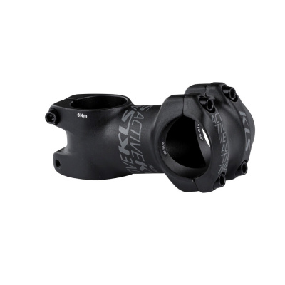 Вынос руля KLS ACTIVE XC 70, 60мм