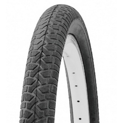 Покрышка колесная велосипедная (RTRP11990002)