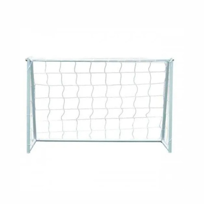 Ворота игровые DFC GOAL150 150х110х60 см