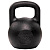 Гиря чугунная Starfit DB-602, 32 кг