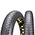 Велопокрышка 26" Chao Yang 26x4.0" H-5186 30TPI (FAT BIKE)/620109