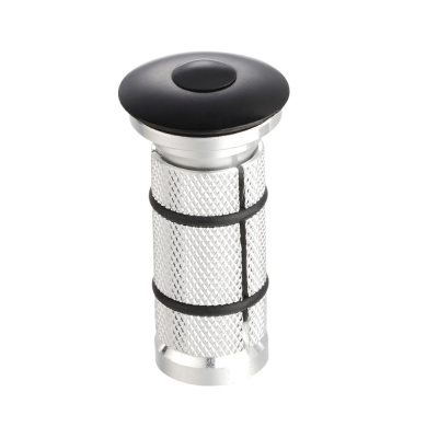 Якорь 1-1/8", многоразовый, диаметр 24, длина 38мм