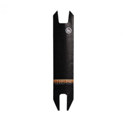 Шкурка HIPE H-03 gold 2020