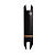 Шкурка HIPE H-03 gold 2020