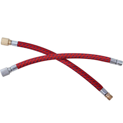 Шланг под иглу для мячей 250мм