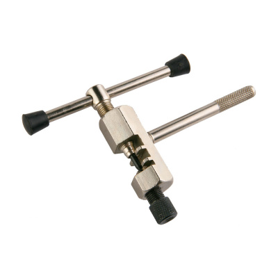 Выжимка цепи YC-329 Bike Hand