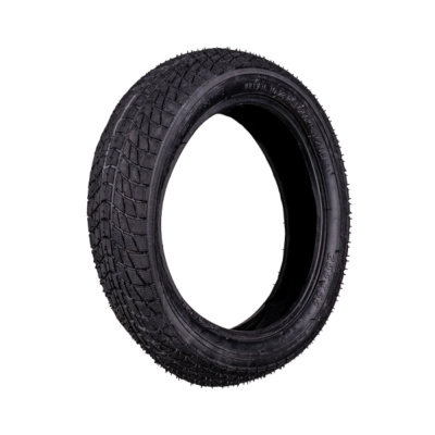 Велопокрышка 255x55 HOTA  A1046 (09-500196)