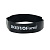Петля BF-RL100 22кг/60см (черный)
