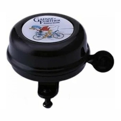 Звонок, механический, L-A-2, RNVLA2000001