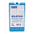 Аккумулятор холода Camping World Iceblock 750 (вес 750 г)