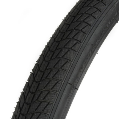 Покрышка, P1023, 24" * 1,95", WANDA (, RTRR24WND012)