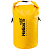 Драйбег 30л (d30/h70cm) желтый (HS-DB-303070-Y) Helios