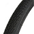 Покрышка, P1023, 24" * 1,95", WANDA (, RTRR24WND012)