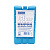 Аккумулятор холода Camping World Iceblock 200 (вес 200 г)