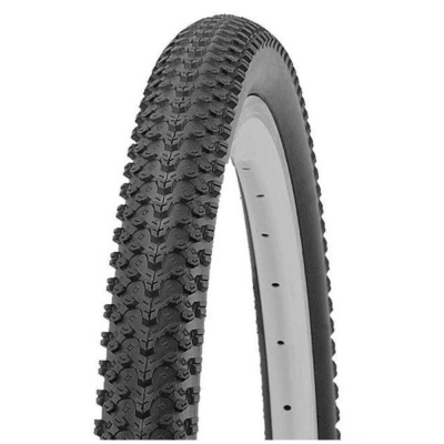 Покрышка KT-02 (26"*2.125" Wanda (P1197A))