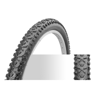 Велопокрышка 29"*2,10 Н-5119