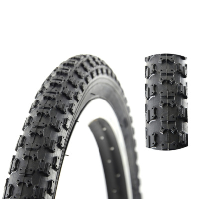 Покрышка, P104(A), 18" * 2,125", WANDA, RTRP10400001