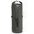 Драйбег 70л (d33/h100cm) с лямками хаки (HS-DB-7033100-HL) Helios