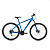 Велосипед 29" Aspect Stimul Синий (18")