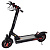 Электросамокат Kugoo Kirin M4 PRO18 АН  (компл)