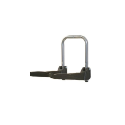 Устройство настенное MARTE для хранения 1-го в-да