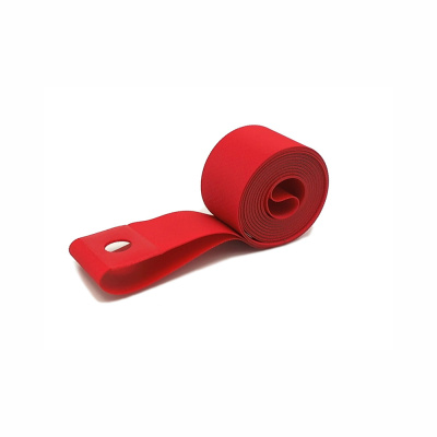 Ободная лента 700C Красная