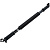 Эспандер пружинный BASEFIT ES-702 60 кг, черный