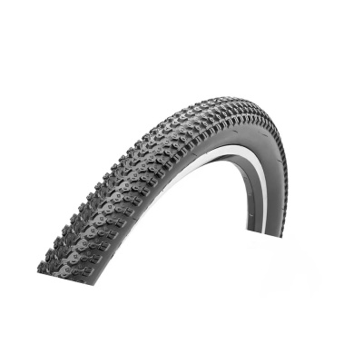 Велопокрышка 26" Chao Yang 26х2,25 Н-5129 W108136 30TPI/620149