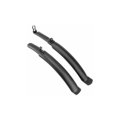 Комплект крыльев 24"-26" XGNB-029-1