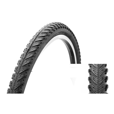 Велопокрышка 16" DURO HF 878,16x2,0/DHB02177