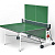 Стол теннисный Start line Compact LX GREEN