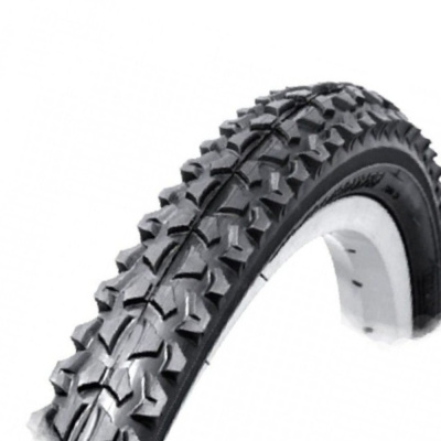 Покрышка ,Р182,24*2,125 WANDA RTRR24WND019