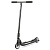 Самокат HIPE H9 black/chrome 2021
