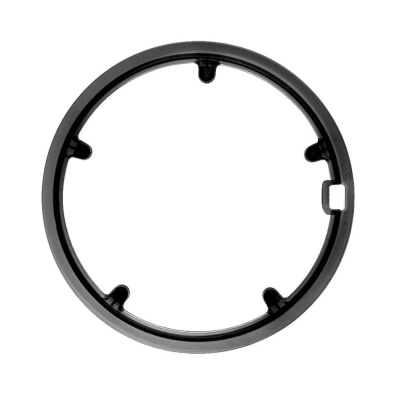 Щиток цепи для системы шатунов модель SR Suntour 42 зуб.