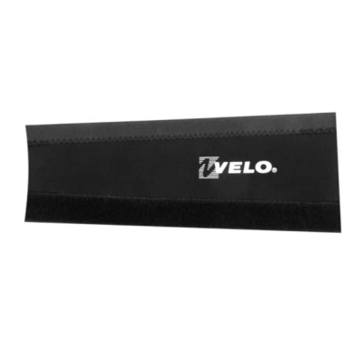 Защита пера VLF-001