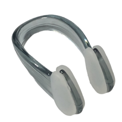 Зажим для носа AC-NC01 (Grey)