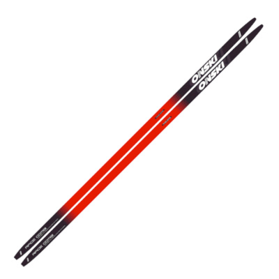 Лыжи ONSKI RACE COMBI N91222V (194)