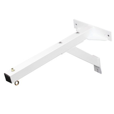 Подвес для боксерского мешка Solo Fight 500, вылет 48 см