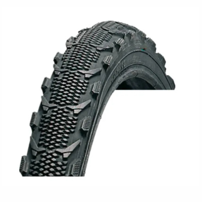 Велопокрышка 26" DURO HF 880,26x2,00/DHB02042