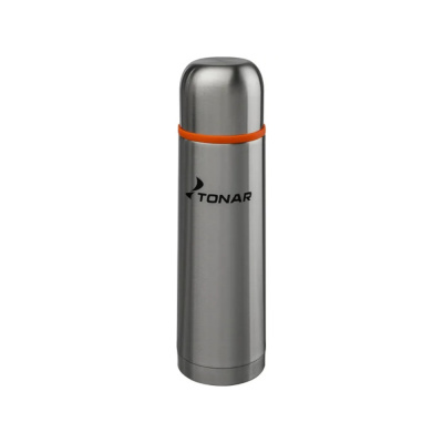 Термос (HS.TM-014) 500ML TONAR