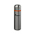 Термос (HS.TM-014) 500ML TONAR