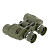 Бинокль 12Х45 (HS 12x45 GN) Helios