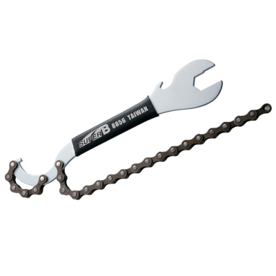 Ключ 5 в 1 8856