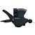 Шифтер/манетка Shimano Altus SL-M315-R правый 7-скор., арт. 590133