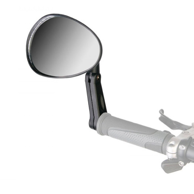 Зеркало заднего вида DX-222SB