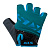 Перчатки KLS LASH BLUE XL,